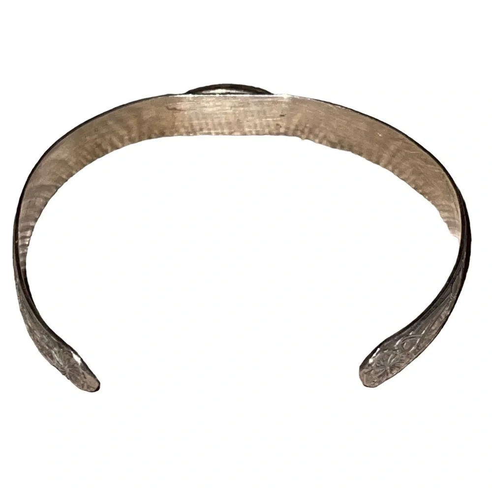 925 Sterling Silver Bracelets